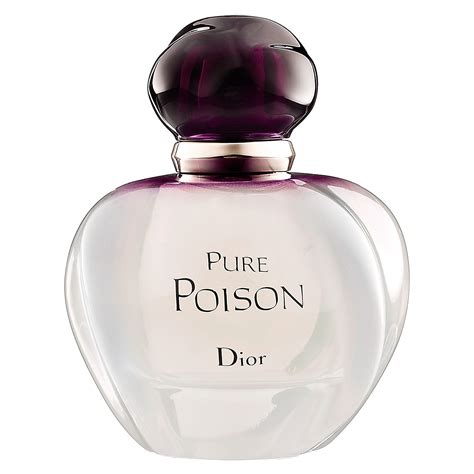 dior poison pure parfum|pure poison 100ml best price.